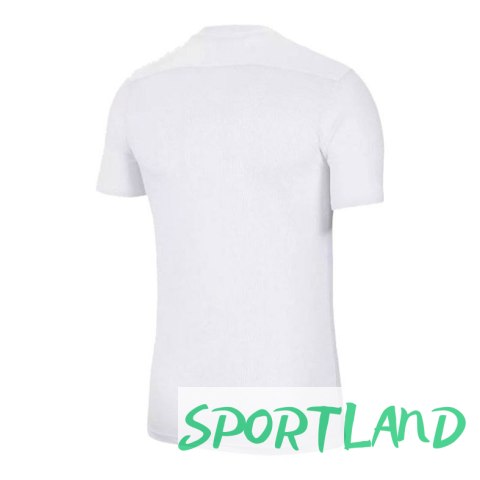 Koszulka Nike Park VII M BV6708-102 S (173cm) Koszulka Nike Park VII M BV6708-102 S (173cm)