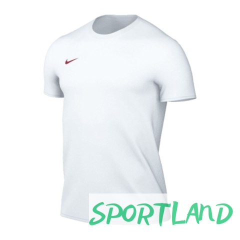 Koszulka Nike Park VII M BV6708-103 XXL (193cm) Koszulka Nike Park VII M BV6708-103 XXL (193cm)