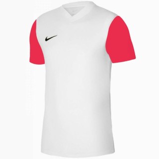 Koszulka Nike Tiempo Premier II JSY M DH8035 101 XL