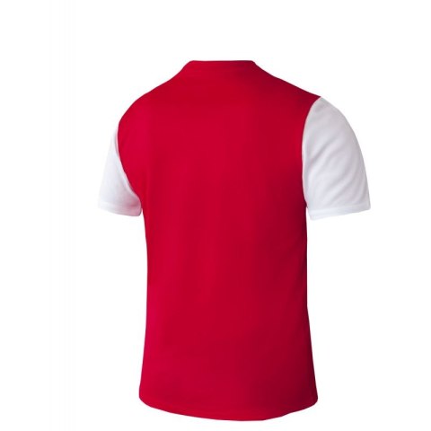 Koszulka Nike Tiempo Premier II JSY M DH8035 657 L Koszulka Nike Tiempo Premier II JSY M DH8035 657 L