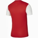 Koszulka Nike Tiempo Premier II JSY M DH8035 657 L