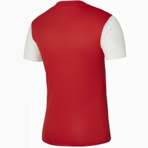 Koszulka Nike Tiempo Premier II JSY M DH8035 657 L Koszulka Nike Tiempo Premier II JSY M DH8035 657 L