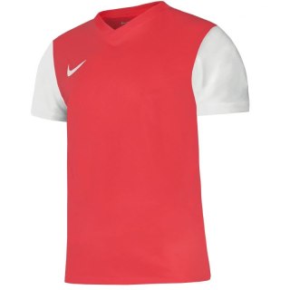 Koszulka Nike Tiempo Premier II JSY M DH8035 657 M