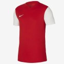 Koszulka Nike Tiempo Premier II JSY M DH8035 657 M