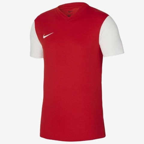 Koszulka Nike Tiempo Premier II JSY M DH8035 657 M Koszulka Nike Tiempo Premier II JSY M DH8035 657 M