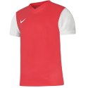 Koszulka Nike Tiempo Premier II JSY M DH8035 657 S