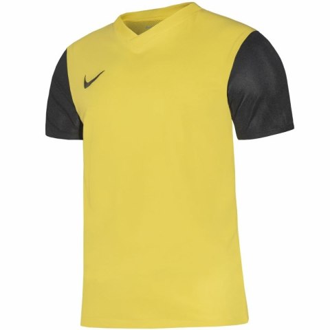Koszulka Nike Tiempo Premier II JSY M DH8035 719 XL Koszulka Nike Tiempo Premier II JSY M DH8035 719 XL