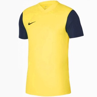 Koszulka Nike Tiempo Premier II JSY M DH8035 719 XL