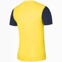 Koszulka Nike Tiempo Premier II JSY M DH8035 719 XL