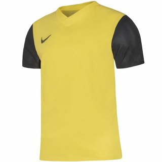 Koszulka Nike Tiempo Premier II JSY M DH8035 719 S