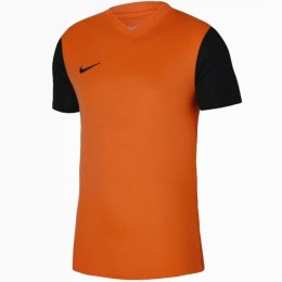 Koszulka Nike Tiempo Premier II JSY M DH8035 819 2XL