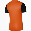 Koszulka Nike Tiempo Premier II JSY M DH8035 819 2XL