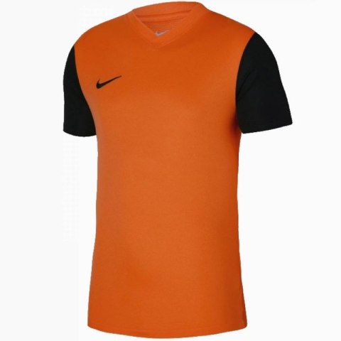 Koszulka Nike Tiempo Premier II JSY M DH8035 819 2XL Koszulka Nike Tiempo Premier II JSY M DH8035 819 2XL