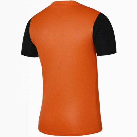 Koszulka Nike Tiempo Premier II JSY M DH8035 819 2XL Koszulka Nike Tiempo Premier II JSY M DH8035 819 2XL