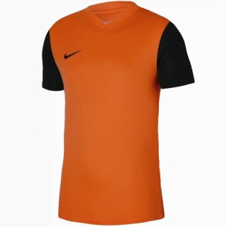 Koszulka Nike Tiempo Premier II JSY M DH8035 819 M