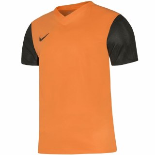 Koszulka Nike Tiempo Premier II JSY M DH8035 819 S
