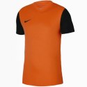 Koszulka Nike Tiempo Premier II JSY M DH8035 819 S