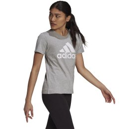 Koszulka adidas G Bl T W H07808 M