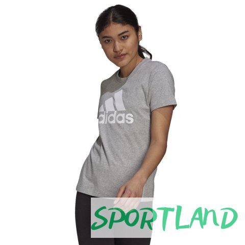 Koszulka adidas G Bl T W H07808 XS Koszulka adidas G Bl T W H07808 XS