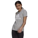 Koszulka adidas G Bl T W H07808 S