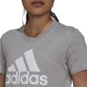 Koszulka adidas G Bl T W H07808 S