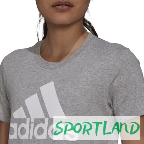 Koszulka adidas G Bl T W H07808 S Koszulka adidas G Bl T W H07808 S