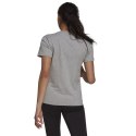 Koszulka adidas G Bl T W H07808 S