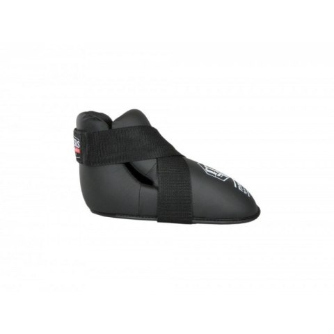 Ochraniacz stopy Masters OSK-1 m Ochraniacz stopy Masters OSK-1 m