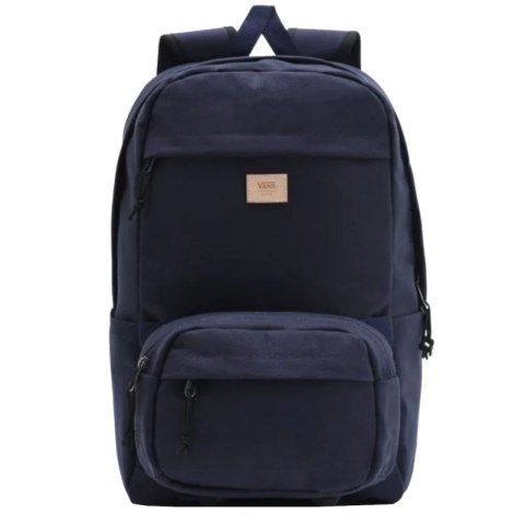 Plecak Vans Transplant Backpack VN0A3I6AIND One size Plecak Vans Transplant Backpack VN0A3I6AIND One size
