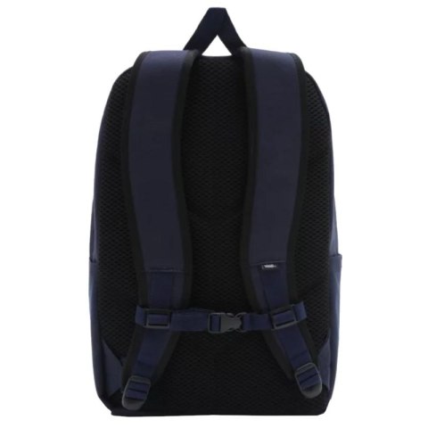 Plecak Vans Transplant Backpack VN0A3I6AIND One size Plecak Vans Transplant Backpack VN0A3I6AIND One size