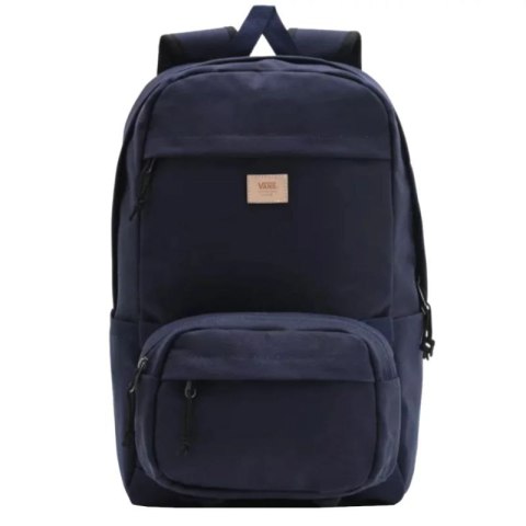 Plecak Vans Transplant Backpack VN0A3I6AIND One size Plecak Vans Transplant Backpack VN0A3I6AIND One size