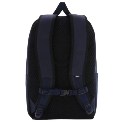 Plecak Vans Transplant Backpack VN0A3I6AIND One size Plecak Vans Transplant Backpack VN0A3I6AIND One size