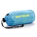 Ręcznik Meteor L 31564 uniw