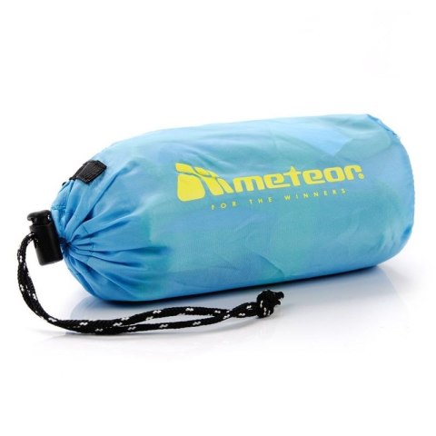 Ręcznik Meteor XL 31565 uniw Ręcznik Meteor XL 31565 uniw