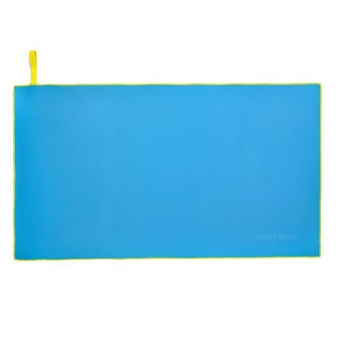 Ręcznik Meteor XL 31565 uniw Ręcznik Meteor XL 31565 uniw