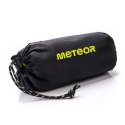 Ręcznik Meteor L 31576 uniw