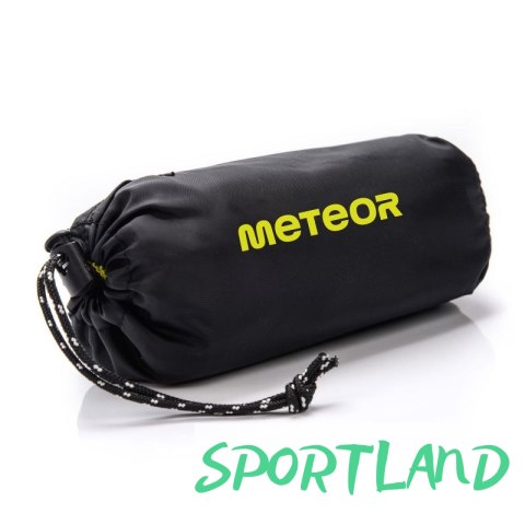Ręcznik Meteor L 31576 uniw Ręcznik Meteor L 31576 uniw