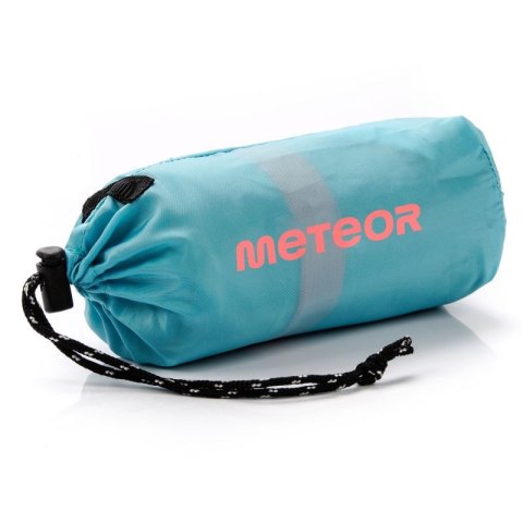 Ręcznik Meteor M 31559 uniw Ręcznik Meteor M 31559 uniw