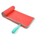 Ręcznik Meteor M 50 x 90 cm 31571 koralowy uniw