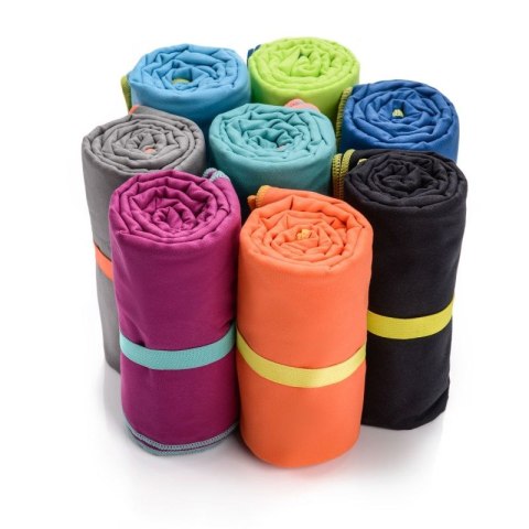 Ręcznik Meteor M 50 x 90 cm 31571 koralowy uniw Ręcznik Meteor M 50 x 90 cm 31571 koralowy uniw