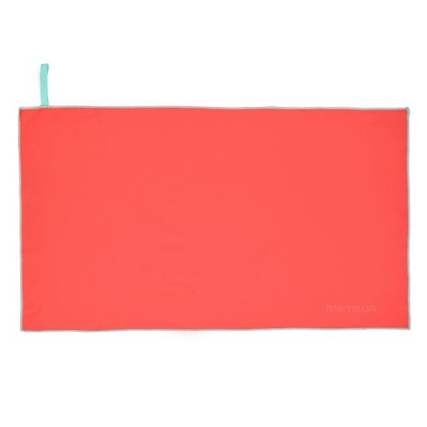 Ręcznik Meteor M 50 x 90 cm 31571 koralowy uniw Ręcznik Meteor M 50 x 90 cm 31571 koralowy uniw