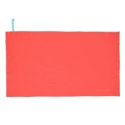 Ręcznik Meteor M 50 x 90 cm 31571 koralowy uniw