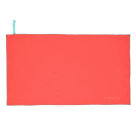 Ręcznik Meteor M 50 x 90 cm 31571 koralowy uniw Ręcznik Meteor M 50 x 90 cm 31571 koralowy uniw