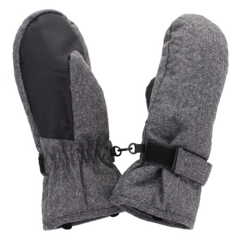 Rękawiczki Icepeak Wmn Hazel Gloves 55861550-817 l Rękawiczki Icepeak Wmn Hazel Gloves 55861550-817 l