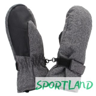 Rękawiczki Icepeak Wmn Hazel Gloves 55861550-817 m
