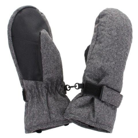 Rękawiczki Icepeak Wmn Hazel Gloves 55861550-817 m Rękawiczki Icepeak Wmn Hazel Gloves 55861550-817 m