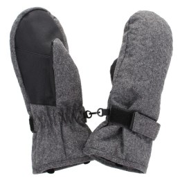 Rękawiczki Icepeak Wmn Hazel Gloves 55861550-817 s