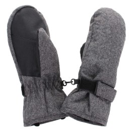 Rękawiczki Icepeak Wmn Hazel Gloves 55861550-817 s