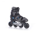Rolki Tempish Ayroo Top EBS 10000591 43