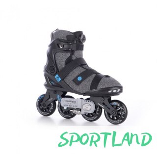 Rolki Tempish Ayroo Top EBS 10000591 43